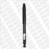 AL-KO 108293 Shock Absorber